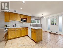 Lower - 831 Regal Crescent, Pickering, ON L1X2P8 Photo 11
