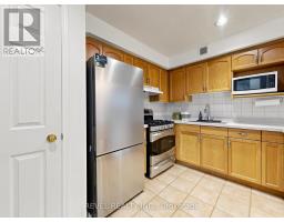 Lower - 831 Regal Crescent, Pickering, ON L1X2P8 Photo 12