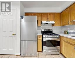 Lower - 831 Regal Crescent, Pickering, ON L1X2P8 Photo 13
