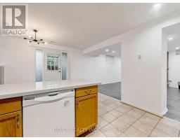 Lower - 831 Regal Crescent, Pickering, ON L1X2P8 Photo 15