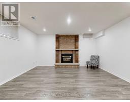 Lower - 831 Regal Crescent, Pickering, ON L1X2P8 Photo 17
