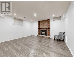 Lower - 831 Regal Crescent, Pickering, ON L1X2P8 Photo 18