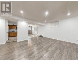 Lower - 831 Regal Crescent, Pickering, ON L1X2P8 Photo 19