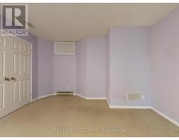Lower - 831 Regal Crescent, Pickering, ON L1X2P8 Photo 21