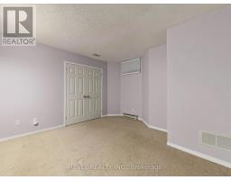 Lower - 831 Regal Crescent, Pickering, ON L1X2P8 Photo 22