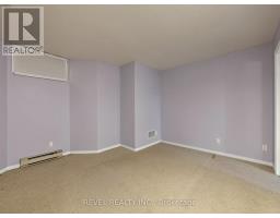 Lower - 831 Regal Crescent, Pickering, ON L1X2P8 Photo 23