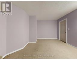 Lower - 831 Regal Crescent, Pickering, ON L1X2P8 Photo 24