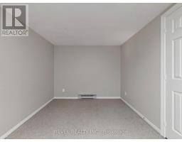 Lower - 831 Regal Crescent, Pickering, ON L1X2P8 Photo 25