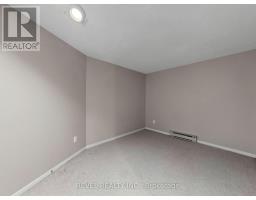 Lower - 831 Regal Crescent, Pickering, ON L1X2P8 Photo 26