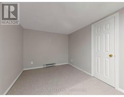 Lower - 831 Regal Crescent, Pickering, ON L1X2P8 Photo 27