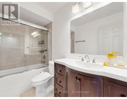 Lower - 831 Regal Crescent, Pickering, ON L1X2P8 Photo 29
