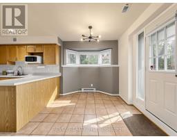 Lower - 831 Regal Crescent, Pickering, ON L1X2P8 Photo 6