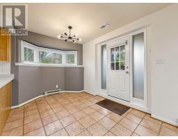 Lower - 831 Regal Crescent, Pickering, ON L1X2P8 Photo 7