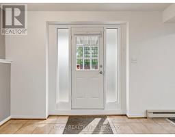 Lower - 831 Regal Crescent, Pickering, ON L1X2P8 Photo 8