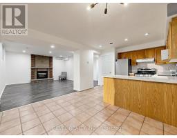 Lower - 831 Regal Crescent, Pickering, ON L1X2P8 Photo 9