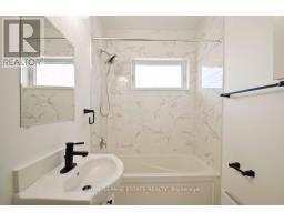 Bedroom 3 - Upper - 22 Wineva Avenue, Toronto, ON M4E2S9 Photo 6