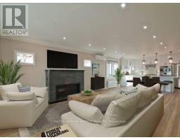 Upper - 22 Wineva Avenue, Toronto, ON M4E2S9 Photo 8