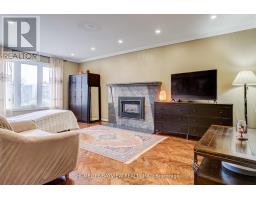 54 Airdrie Drive, Vaughan, ON L4L1C6 Photo 13