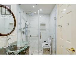 54 Airdrie Drive, Vaughan, ON L4L1C6 Photo 14