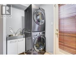 54 Airdrie Drive, Vaughan, ON L4L1C6 Photo 15
