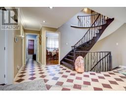 54 Airdrie Drive, Vaughan, ON L4L1C6 Photo 16