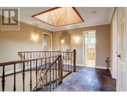 54 Airdrie Drive, Vaughan, ON L4L1C6 Photo 17