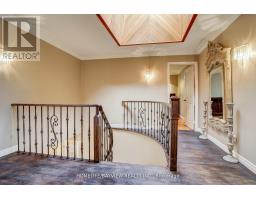54 Airdrie Drive, Vaughan, ON L4L1C6 Photo 18