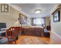 54 Airdrie Drive, Vaughan, ON L4L1C6 Photo 19