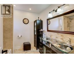 54 Airdrie Drive, Vaughan, ON L4L1C6 Photo 20
