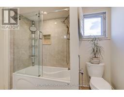 54 Airdrie Drive, Vaughan, ON L4L1C6 Photo 21