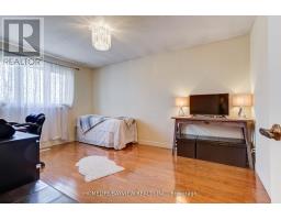 54 Airdrie Drive, Vaughan, ON L4L1C6 Photo 22