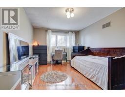 54 Airdrie Drive, Vaughan, ON L4L1C6 Photo 23