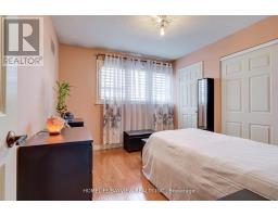 54 Airdrie Drive, Vaughan, ON L4L1C6 Photo 24
