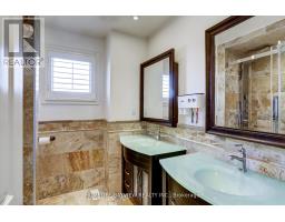 54 Airdrie Drive, Vaughan, ON L4L1C6 Photo 25