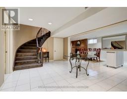 54 Airdrie Drive, Vaughan, ON L4L1C6 Photo 26