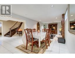 54 Airdrie Drive, Vaughan, ON L4L1C6 Photo 27