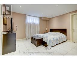 54 Airdrie Drive, Vaughan, ON L4L1C6 Photo 28