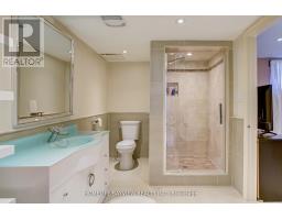 54 Airdrie Drive, Vaughan, ON L4L1C6 Photo 29