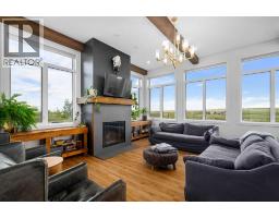 Other - 263155 Range Road 14, Rural Rocky View County, AB T4B3L5 Photo 6
