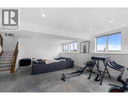 263155 Range Road 14, Rural Rocky View County, AB T4B3L5 Photo 34