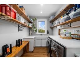 263155 Range Road 14, Rural Rocky View County, AB T4B3L5 Photo 32
