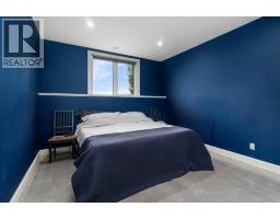 263155 Range Road 14, Rural Rocky View County, AB T4B3L5 Photo 41