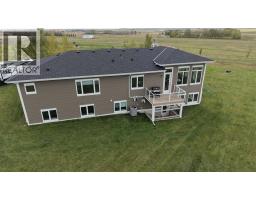 263155 Range Road 14, Rural Rocky View County, AB T4B3L5 Photo 47