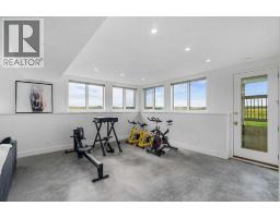 263155 Range Road 14, Rural Rocky View County, AB T4B3L5 Photo 36