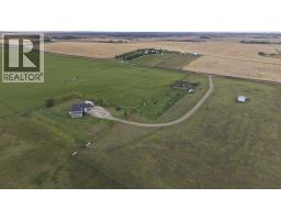 263155 Range Road 14, Rural Rocky View County, AB T4B3L5 Photo 45