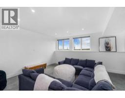 263155 Range Road 14, Rural Rocky View County, AB T4B3L5 Photo 35
