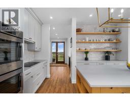 263155 Range Road 14, Rural Rocky View County, AB T4B3L5 Photo 21