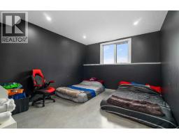 263155 Range Road 14, Rural Rocky View County, AB T4B3L5 Photo 40