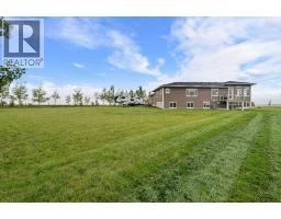 263155 Range Road 14, Rural Rocky View County, AB T4B3L5 Photo 42