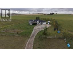 263155 Range Road 14, Rural Rocky View County, AB T4B3L5 Photo 46
